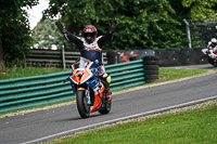 12-08-2024 Cadwell Park - photos by Peter Wileman